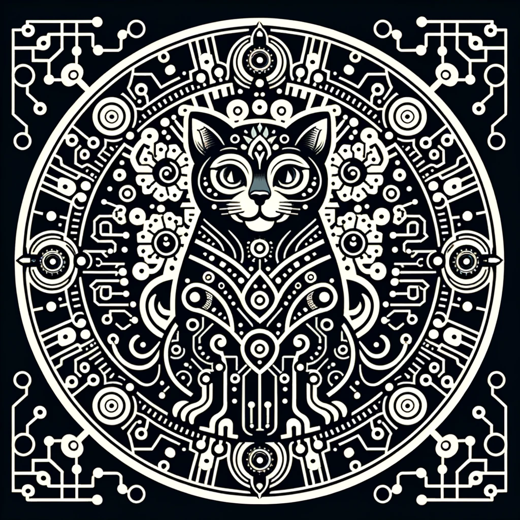 IAkasha